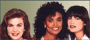 Free Advertising http://yourleads.1-family.com/ Veretekk Sergio Musetti  Cotati Directory
