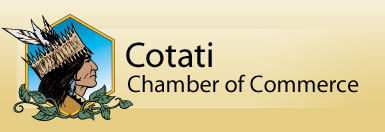 Cotati Directory - Cotati Chamber of Commerce