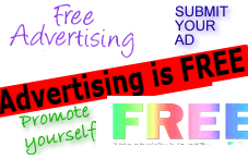 free marketing and advertising resources.