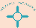 Maia Silver Healing Pathways, Sonoma, CA Tel 707-939-1531