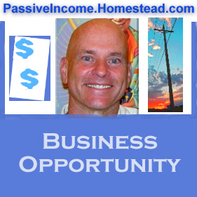New Passive income unique business opportunity.mlm, one only low start fee and immediate positive cash flow, grow or start your retirement monthly passive income.