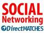 direct matches, the business place, network marketing, business opportunity, work from home, residual income, business networking