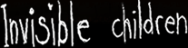 Invisible Children