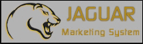Sergio Musetti Jaguar Marketing System High Income Business Opportunity