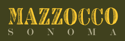 Mazzocco