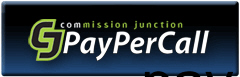 paypercall, pay per call, affiliate program, commission junction