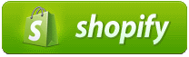 Shopify, your  own online store