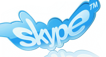 Skype username: spanishvoice http://PingVOIP.com http://MessageMagicBBS.com