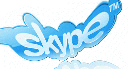 skype free download