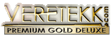 Sergio Musetti Veretekk Gold. Join and make money. Work from Home